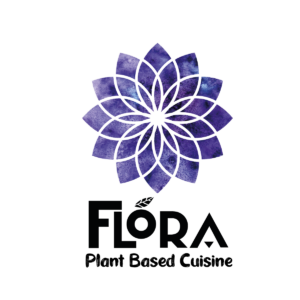 Flora Plant Based Cuisine