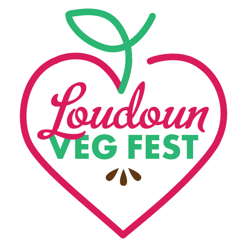 Loudoun Veg Fest