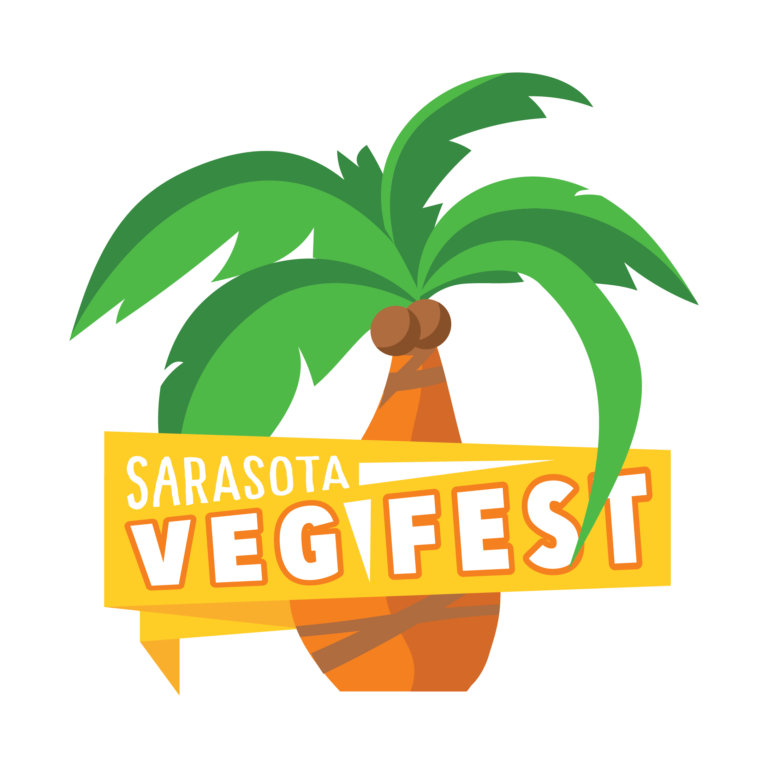 Sarasota Veg Fest