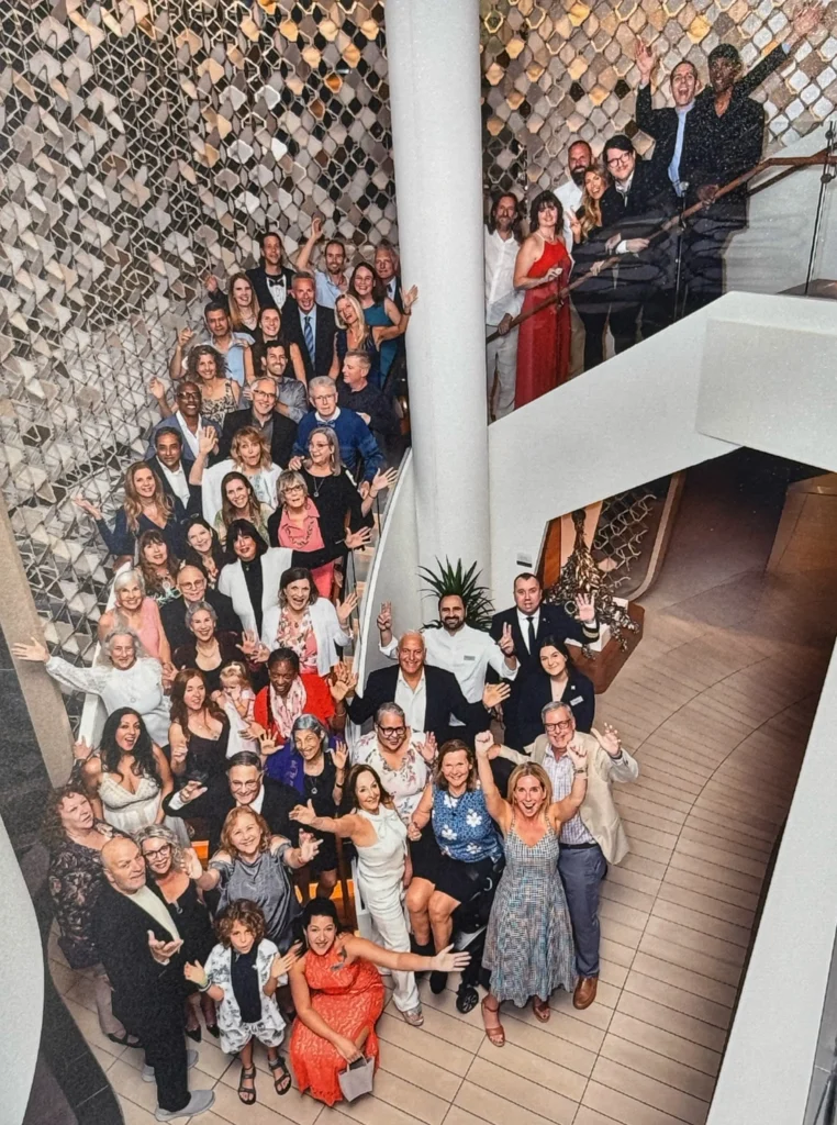 2025GroupPhoto
