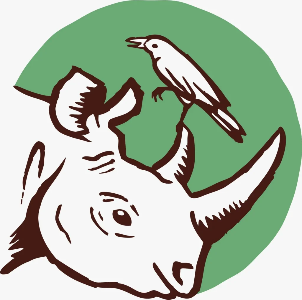 LUV4ALL Foundation Logo