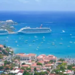Charlotte Amalie, St. Thomas
