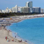 MiamiBeach