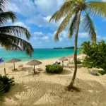 St. Johns, Antigua