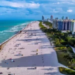 Miami
