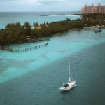 Nassau